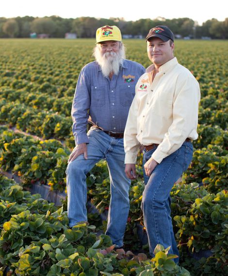 grower-dustin-and-carl