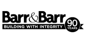 BarrBarr_Temporary