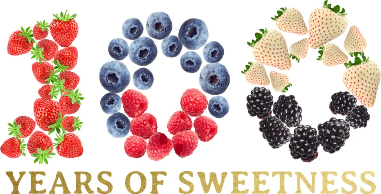 Wishnatzki Farms photo 17