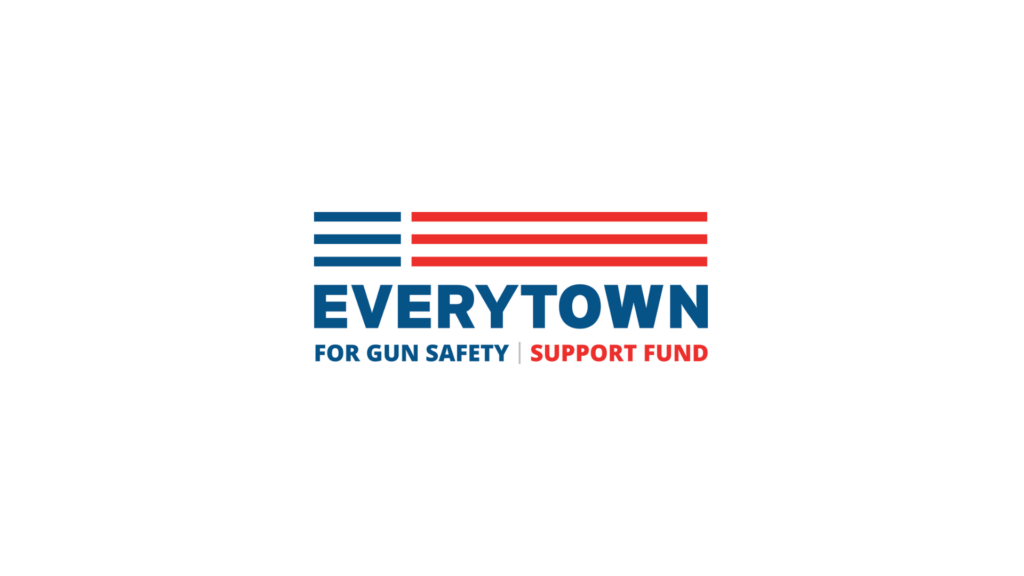 Wish Farms Family Foundation donates $1,000 to Everytown for Gun Safety Support Fund