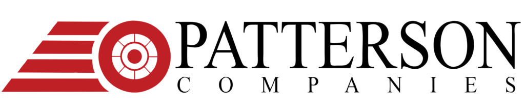 Patterson Companies Primary