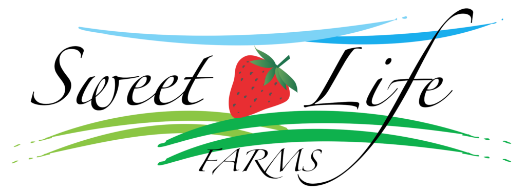 SweetLife Farms Logo_Digital