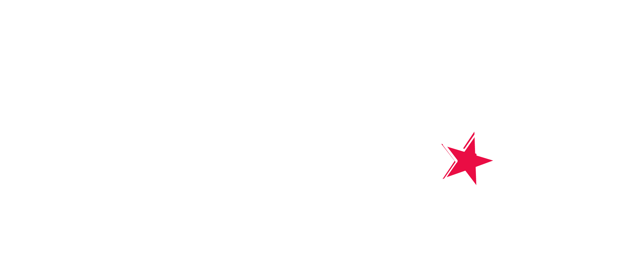 Generations of Sweetness