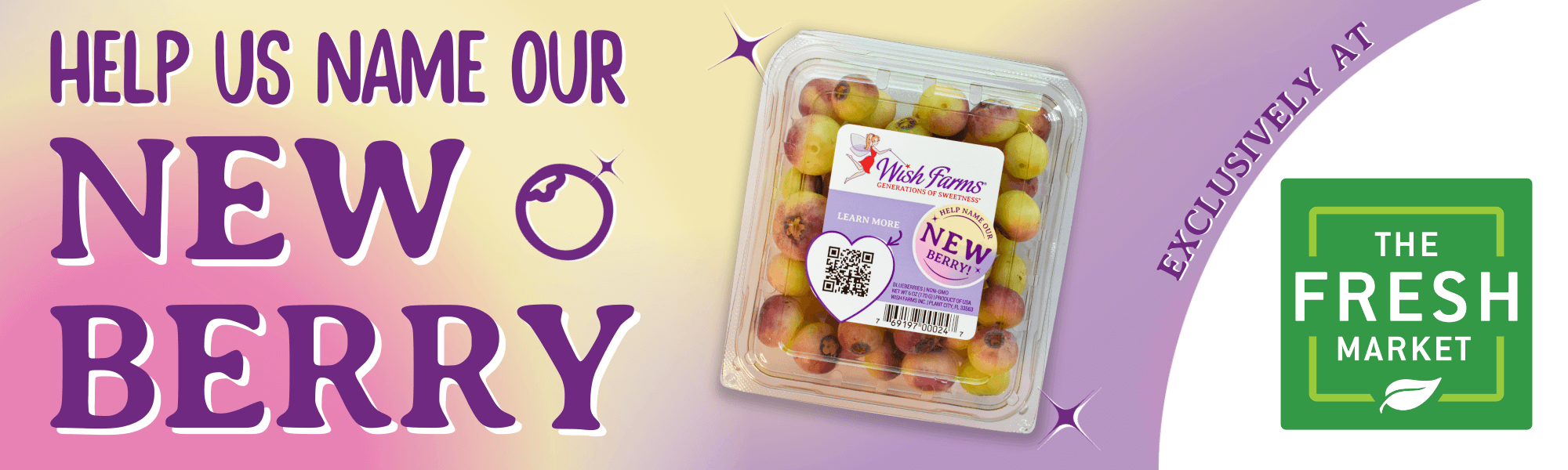 Name Our Berry Banner (8)