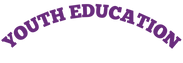 youth-education-curve-text
