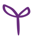 flower-three