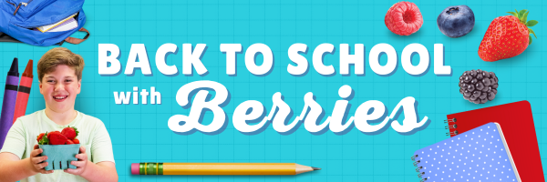 An image banner with 