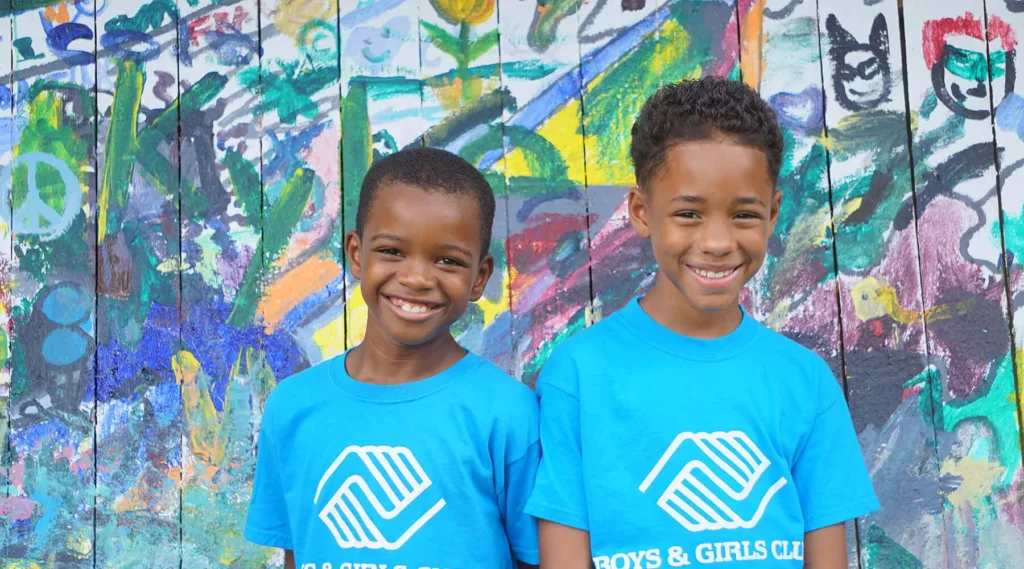 Wish Farms Wraps Up Successful “Pick-A-Berry, Pick-A-Cause” Giveaway and Charity Campaign