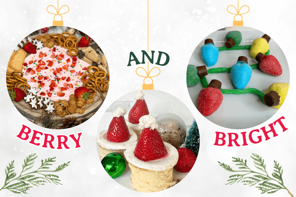 An image banner with 