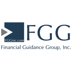 Financial Guidance Group FGG logo