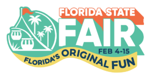 FLStateFair-RGB-2027