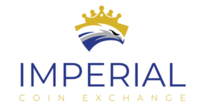 Imperial Coin Exchange 650px