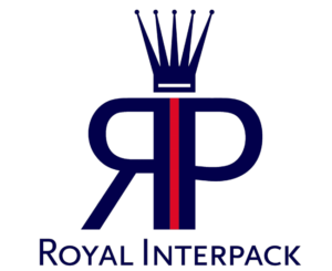 PixieRock 2026 Sponsor Logos (4)