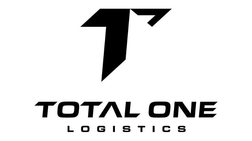 PixieRock 2026 Sponsor Logos (6)