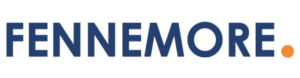 Fennemore Logo