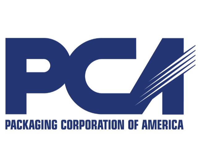 PCA Logo