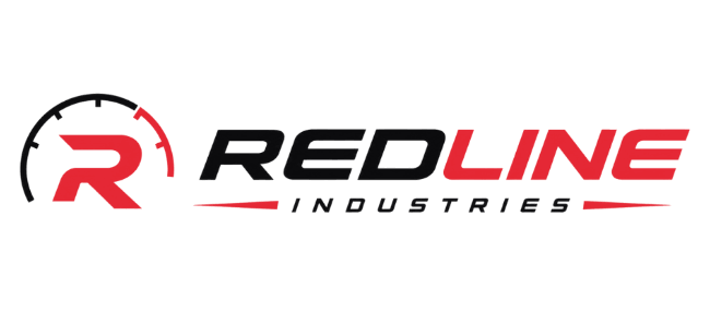 Redline Industries Logo 650px