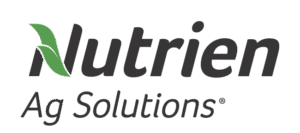 Nutrien Logo