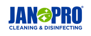 Jan Pro Logo
