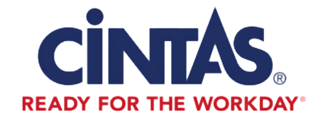 Cintas Logo