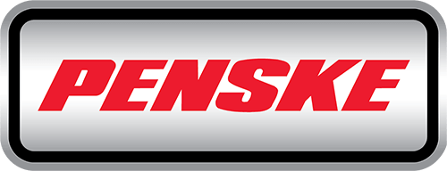 penske-logo